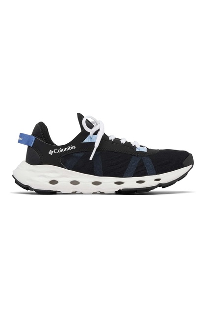 Columbia Draınmaker Kadın Ayakkabı 2062521-010 - Fiyatı, Yorumları
