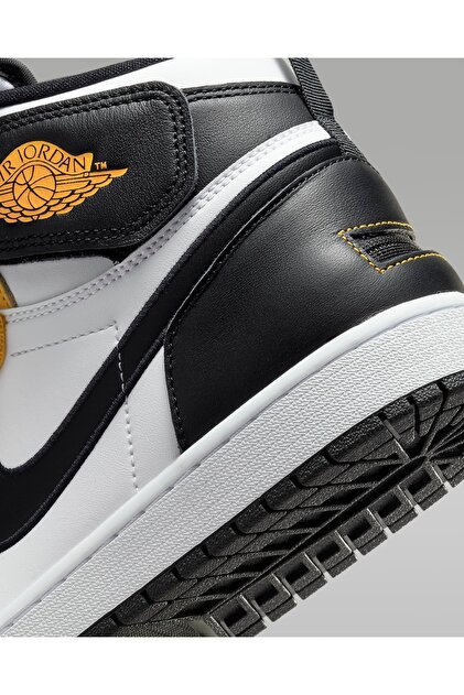 Nike AIR JORDAN 1 HI FLYEASE (CQ3835-107) - Fiyatı, Yorumları