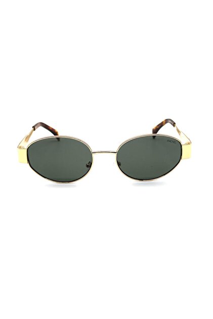 Rachel Paris Rp8553 C2 Unisex Güneş Gözlüğü - Fiyatı, Yorumları