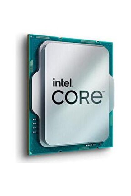 karaken。Intel Core i5-9500 INTEL Intel Core i5-9500 Processor 9M Cache, up to 4.40 GHz