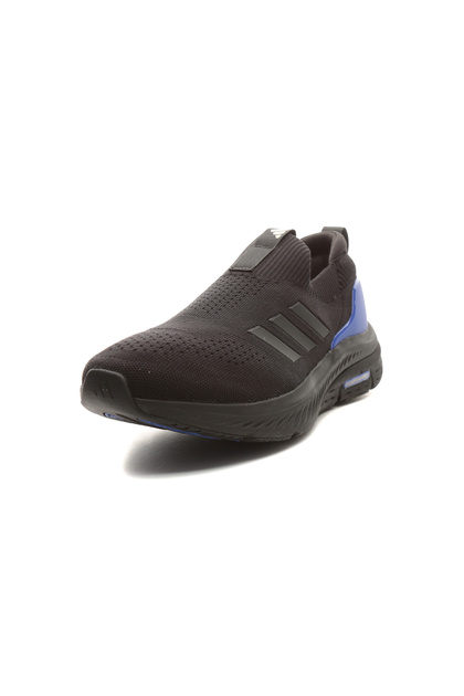 adidas ID4057-E adidas Cloudfoam Walk Loun Erkek Spor Ayakkabı
