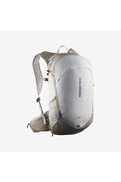 Salomon Trailblazer 20 Unisex Sırt Çantası - Fiyatı, Yorumları