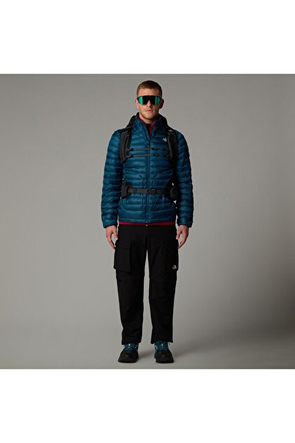The North Face M Huila Synthetic Jacket Erkek Mont - Fiyatı, Yorumları