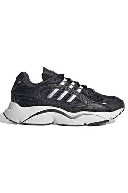 adidas OZMILLEN Spor Ayakkabı Kahverengi JI2627 - Fiyatı, Yorumları
