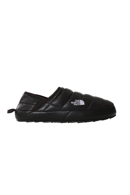 W Thermoball Traction Mule V Kadın Outdoor Ayakkabı