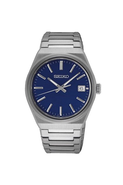 Seiko SUR555P Erkek Kol Saati - Fiyatı, Yorumları