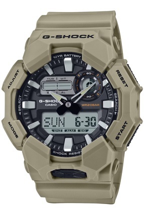 Casio G-7900-1dr G-Shock Erkek Kol Saati - Fiyatı, Yorumları