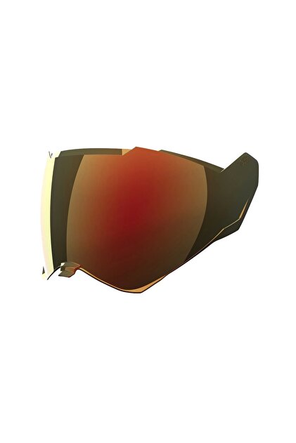 Nexx X.WED 3 - X.WST 3 KASK CAMI IRIDIUM KIRMIZI - Fiyatı, Yorumları