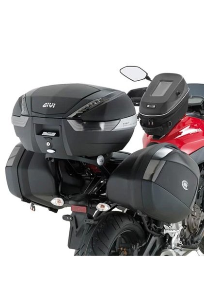 GIVI2118FZYAMAHAMT-07(14-17)ARKAÇANTATAŞIYICI
