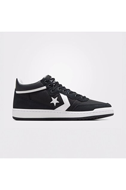 Nike Travis Scott x Jordan Jumpman Jack TR 'Dark Mocha' - Fiyatı
