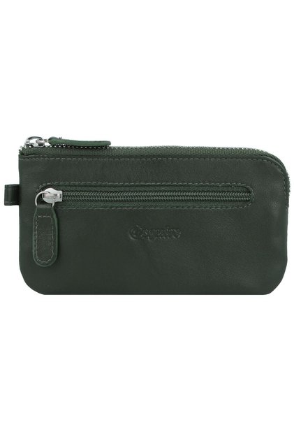 Husa pentru chei Viktoria piele 12 cm