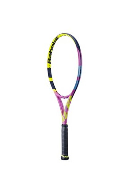BABOLAT Pure Aero Rafa Origin 2023 317 gr Yetişkin Performans