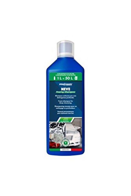 ワンフェス wf2024s T-BASE ヘドラ ラメクリアブルー 最安値