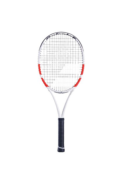 BABOLAT Tenis Raket Pure Strike 100 16/20 Gen4 U - Fiyatı, Yorumları