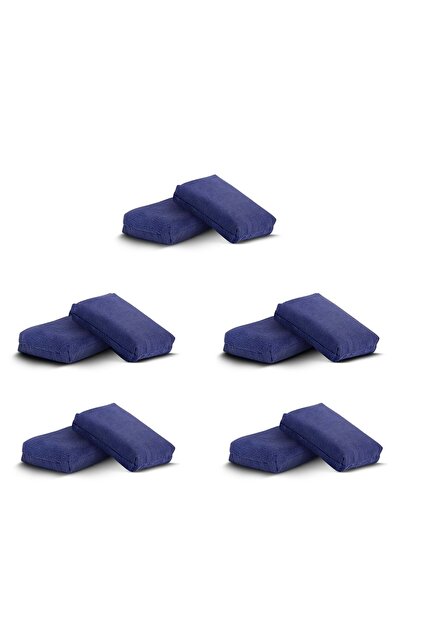Gyeon Quartz GYEON Q²M Coating Applicator Çift Taraflı Seramik