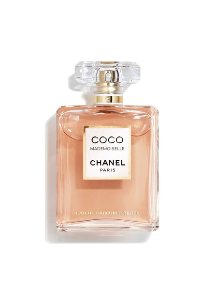 Chanel Coco Mademoiselle Eau De Kadın Parfum - 50ml - Fiyatı