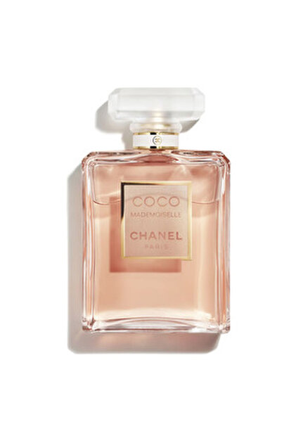 【週末セール】CHANEL COCO MADEMOISELLE 100ml Chanel Coco Mademoıselle Edp 100 ml Kadın Parfüm 145891165204