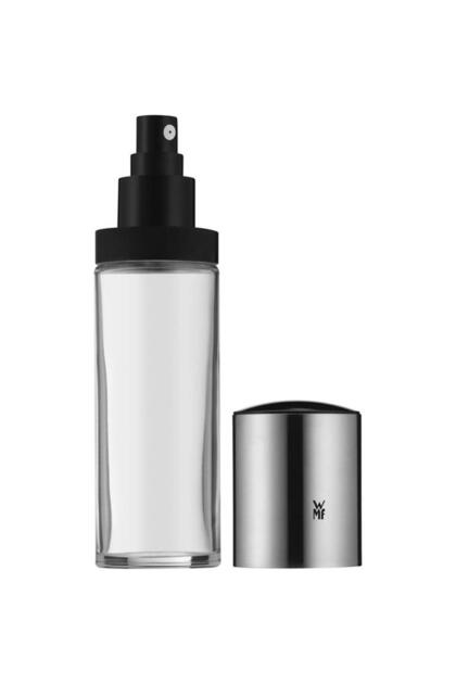 Yağ Spreyi 120 ml