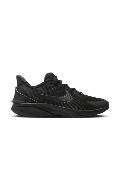 Nike W Revolution Kadın Spor Ayakkabı Siyah (HJ8485-002) - Fiyatı