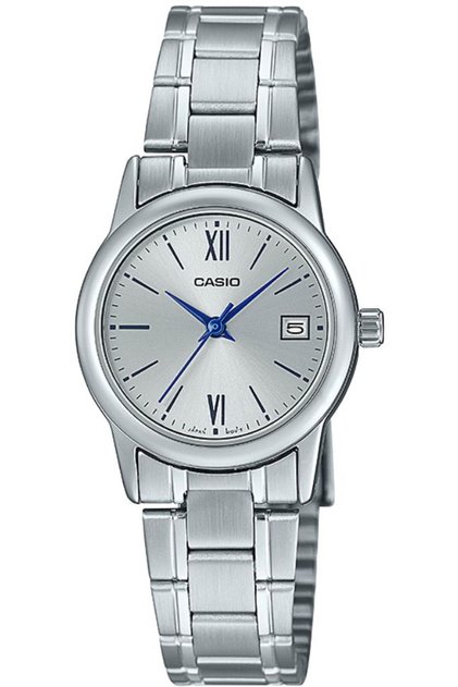 Ltp-V002D-7B3Udf Women Wrist Watch