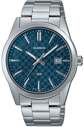 ふーこ Casio MTP-1302DA-3AVDF Kol Saati - Fiyatı, Yorumları