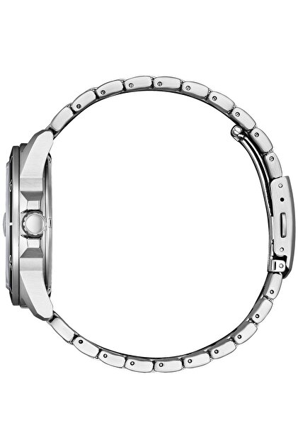 Citizen Aw1816-89E Erkek Kol Saati - Fiyatı, Yorumları