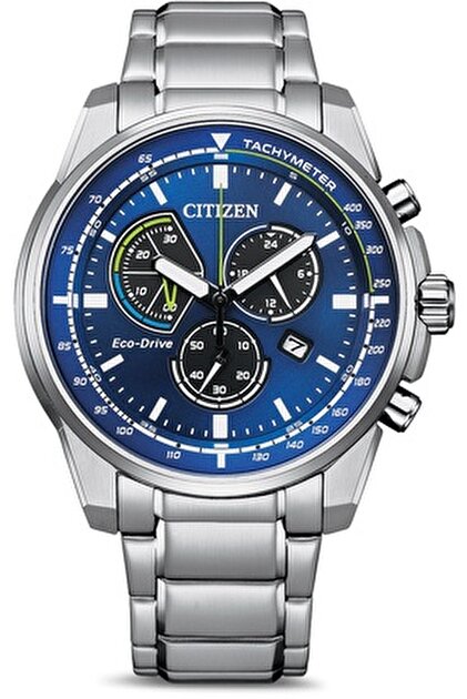 Citizen CA0770-72X ERKEK KOL SAATİ - Fiyatı, Yorumları