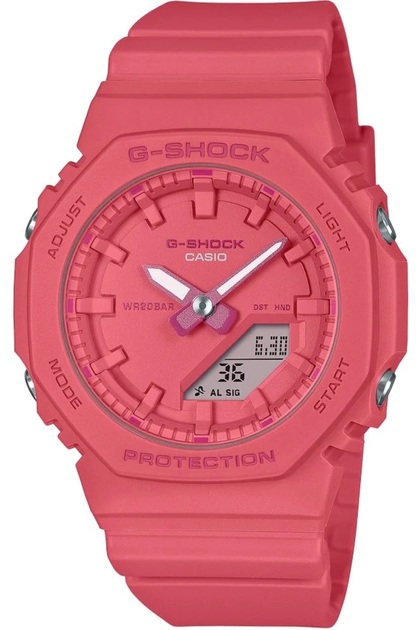 Casio Gma-P2100-4Adr G-Shock Kol Saati - Fiyatı, Yorumları