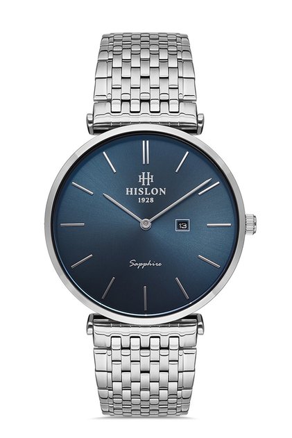 CL119S-11SS Men's Wristwatch