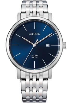 Citizen Bı5110-54X Erkek Kol Saati - Fiyatı, Yorumları