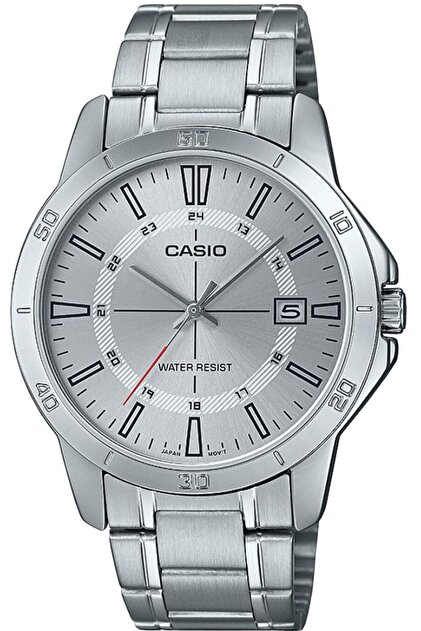 Ceas de mână bărbătesc MTP-V004D-7CUDF