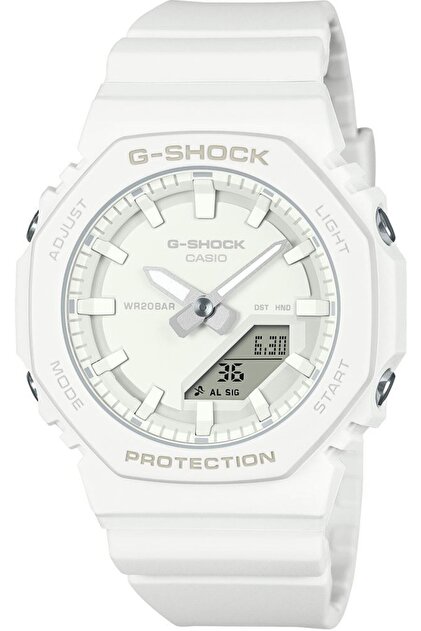Casio Gma-P2100-7Adr G-Shock Kol Saati - Fiyatı, Yorumları