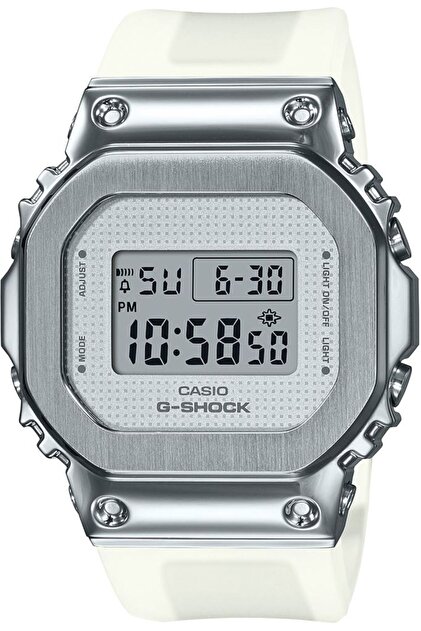 Gm-S5600sk-7Dr G-Shock Kol Saati