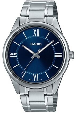 Casio MTP-V004L-1CUDF ERKEK KOL SAATİ - Fiyatı, Yorumları