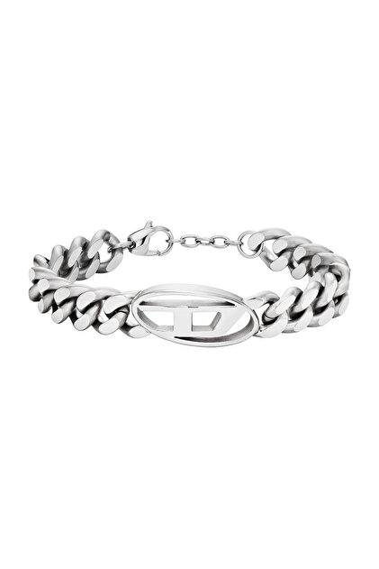 Diesel Jewel Dıesel DJDX1432-040 Erkek Bileklik - Fiyatı, Yorumları