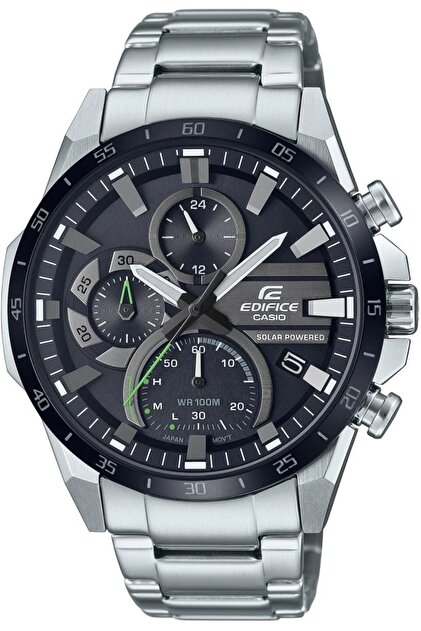 Casio Edifice EQS-940DB-1AVUDF Erkek Kol Saati - Fiyatı, Yorumları