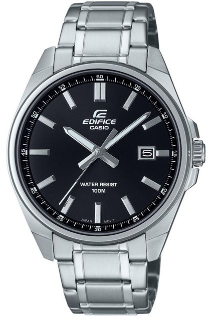 Edifice Efv-150D-1Avudf Erkek Kol Saati