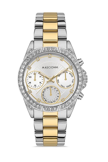 M.1.1108a.02 Women's Wristwatch