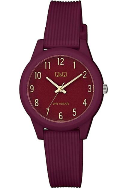 Vs13j007y Kadın Kol Saati