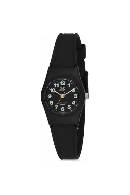 Vp35j010y Women's Wristwatch