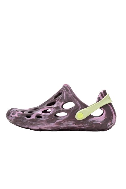 Hydro Moc Kadın Terlik KADIN HYDRO MOC J006678