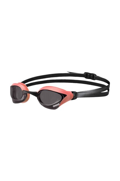 COBRA CORE SWIPE SMOKE CORAL