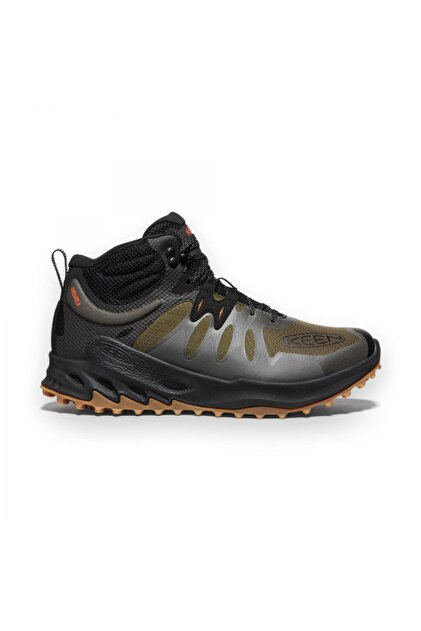 Merrell J067519 Speed Strike Mid Gtx Erkek Outdoor Ayakkabı