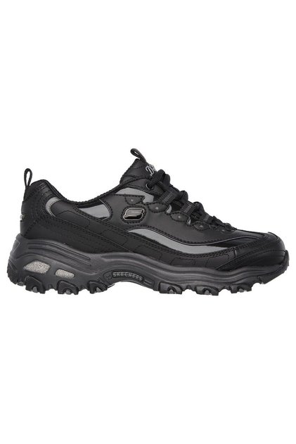 D'Lıtes Fresh Start Women's Shoes 11931-Bbk