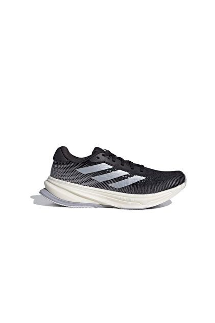 adidas gazelle silver green womens Supernova Rise 3 Men's Running Shoes  Cushioned & Stable Daily Trainer