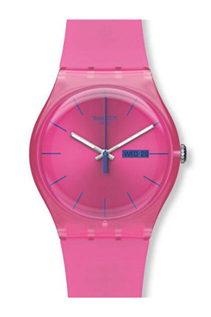 Suop700 Women's Wristwatch