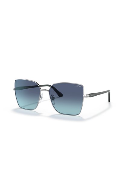 Vo4199S 323/4S 58 Women's Sunglasses