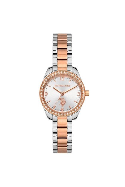 Uspa2064-05 Wristwatch