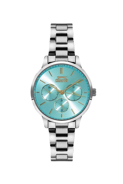 Sl.09.1869.4.06 women's watch