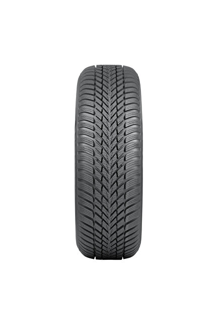Nokian Tyres 205/60 R16 96h Xl Snowproof 2 Kış Lastiği - ( Üretim